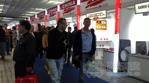 http://www.zishahuyi.com/upload/20101014/1287024397.jpg