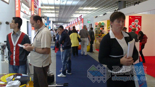 http://www.zishahuyi.com/upload/20101014/1287024568.jpg