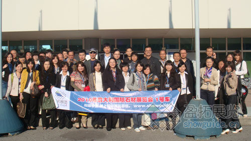 http://www.zishahuyi.com/upload/20101014/1287024651.jpg