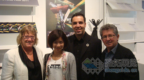http://www.zishahuyi.com/upload/20101014/1287024770.jpg