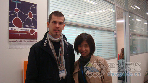http://www.zishahuyi.com/upload/20101014/1287024839.jpg