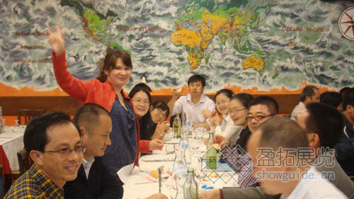 http://www.zishahuyi.com/upload/20101014/1287024879.jpg